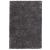 Olga Wool Rectangular Handmade Rug
