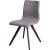 Olga Faux Leather Dining Chair