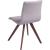 Olga Faux Leather Dining Chair