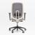 Ollie Office Chair