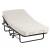 Omega Folding Bed