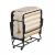 Omega Folding Bed