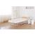 Omega Folding Bed