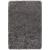 Onex Polyester Rectangular Handmade Rug