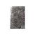 Onex Polyester Rectangular Handmade Rug