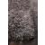 Onex Polyester Rectangular Handmade Rug, 9' x 13'