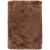 Onex Polyester Rectangular Handmade Rug, 9' x 13'