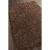 Onex Polyester Rectangular Handmade Rug