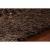 Onex Polyester Rectangular Handmade Rug, 7'9