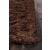 Onex Polyester Rectangular Handmade Rug, 7'9