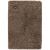 Onex Polyester Rectangular Handmade Rug, 9' x 13'