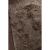 Onex Polyester Rectangular Handmade Rug, 5' x 7'6