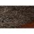 Onex Polyester Rectangular Handmade Rug