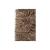 Onex Polyester Rectangular Handmade Rug, 9' x 13'