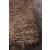 Onex Polyester Rectangular Handmade Rug, 9' x 13'