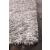 Onex Polyester Rectangular Handmade Rug, 7'9
