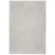 Oona Polyester/Cotton Rectangular Handmade Rug, 9' x 13'