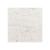 Oona Polyester/Cotton Rectangular Handmade Rug, 5' x 7'6