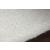 Oona Polyester/Cotton Rectangular Handmade Rug, 7'9