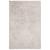 Oona Polyester/Cotton Rectangular Handmade Rug, 5' x 7'6