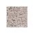 Oona Polyester/Cotton Rectangular Handmade Rug, 7'9