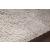 Oona Polyester/Cotton Rectangular Handmade Rug, 5' x 7'6