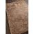 Oona Polyester/Cotton Rectangular Handmade Rug, 9' x 13'
