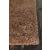 Oona Polyester/Cotton Rectangular Handmade Rug, 7'9