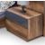 Opal Nightstand