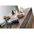 Opal Platform Bedroom Set