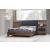 Opal Platform Bedroom Set