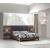 Opal Platform Bedroom Set