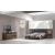 Opal Platform Bedroom Set