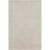 Opel Viscose Rectangular Handmade Rug, 7'9