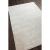 Opel Viscose Rectangular Handmade Rug