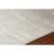 Opel Viscose Rectangular Handmade Rug