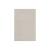 Opel Viscose Rectangular Handmade Rug, 5' x 7'6