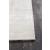 Opel Viscose Rectangular Handmade Rug, 9' x 13'