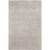 Opel Viscose Rectangular Handmade Rug, 5' x 7'6