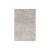 Opel Viscose Rectangular Handmade Rug, 5' x 7'6