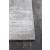 Opel Viscose Rectangular Handmade Rug, 9' x 13'