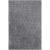 Opel Viscose Rectangular Handmade Rug, 9' x 13'