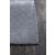 Opel Viscose Rectangular Handmade Rug, 5' x 7'6