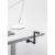 Ogi Drive Manual Height Adjustment Office Bench Desk