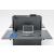 Flow Adjustable Worktop Office Bench Desk
