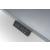 Flow Adjustable Worktop Office Bench Desk