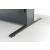 Flow Adjustable Worktop Office Bench Desk