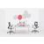 Bazalto Wall Panel