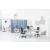 Bazalto Wall Panel