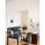 Basic Office D23.6